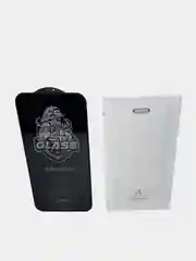 Защитное стекло REMAX GL-59 для iPhone 12 / 12 Pro, 12 / Pro Max, 12 mini Premium HD Glass