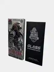 Защитное стекло REMAX GL-59 для iPhone 12 / 12 Pro, 12 / Pro Max, 12 mini Premium HD Glass