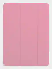 Розовый чехол-книжка Smart Case для Apple iPad Pro 12.9"