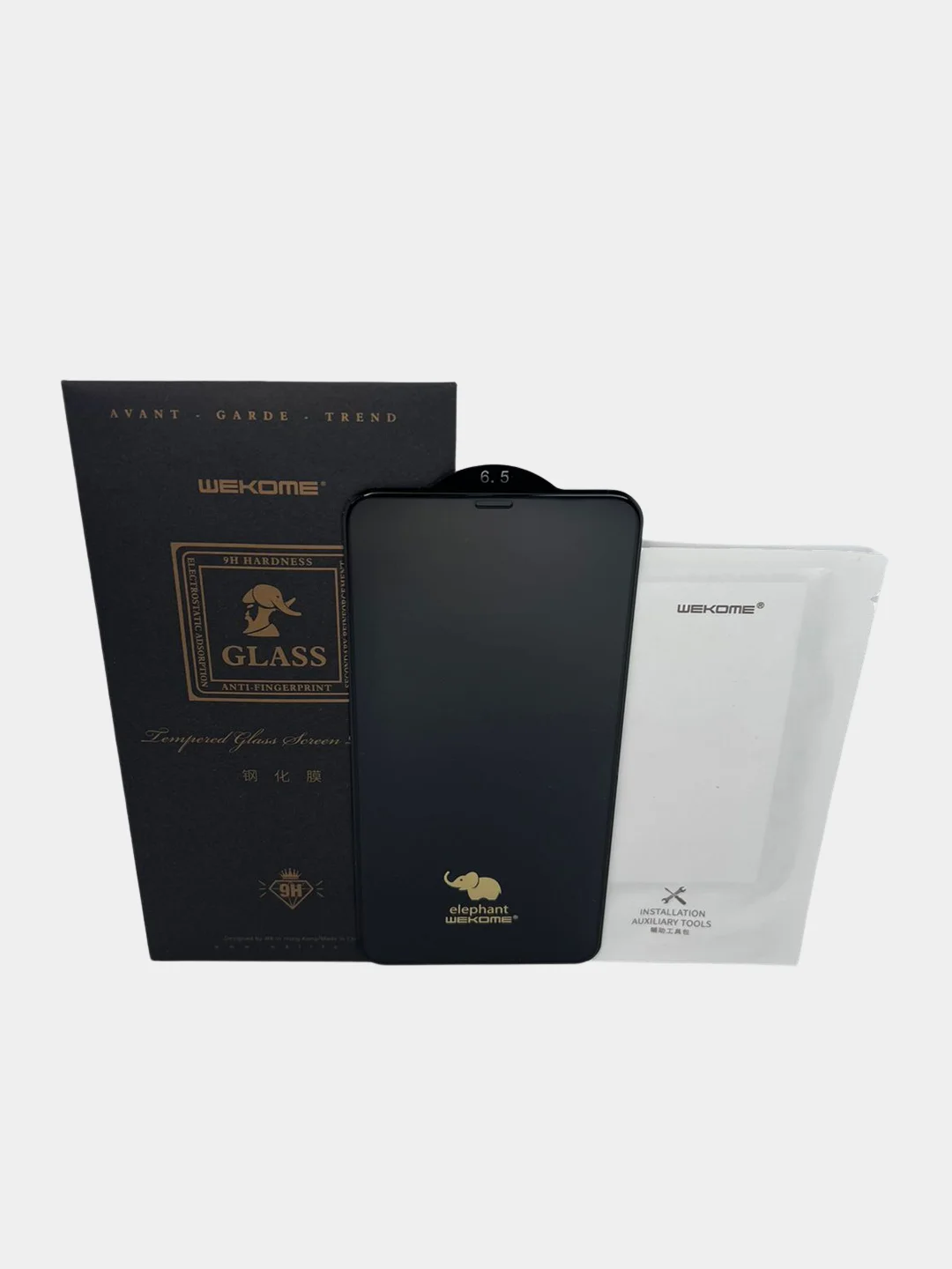 Защитное стекло для iPhone 7 / 8 / SE , 11 Pro/X/Xs , 11 / XR , 11 Pro Max / Xs Max
