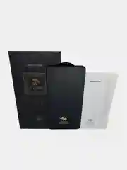 Защитное стекло для iPhone 7 / 8 / SE , 11 Pro/X/Xs , 11 / XR , 11 Pro Max / Xs Max
