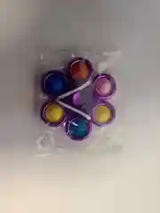 Поп ит