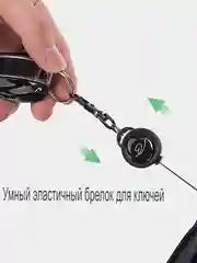 Водонепроницаемая сумка через плечо, мужской рюкзак, нагрудная сумка, клатч для телефона