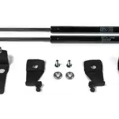 Газовые упоры капота АвтоУпор для Volkswagen Tiguan I 2011-2017, 2 шт., UVWTIG012