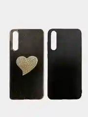 Чехол для Huawei Honor P20+