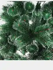 Елка искусственная , 60см