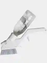Многофункциональная щетка для чистки, с распылителем воды