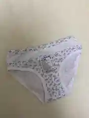 Трусы для девочки