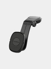 Магнитный держатель для телефона автомобильный Earldome ET-EH74