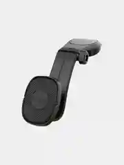Магнитный держатель для телефона автомобильный Earldome ET-EH74