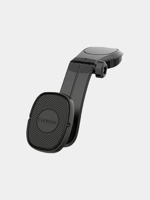 Магнитный держатель для телефона автомобильный Earldome ET-EH74
