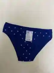 Трусы для девочки