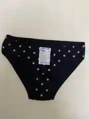 Трусы для девочки