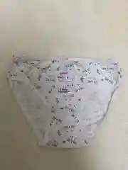 Трусы для девочки