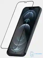 Защитное стекло для iPhone 7/8, 7+/8+, X/XS, XS Max, XR/11, 11 ProMax, 12, 12 Pro