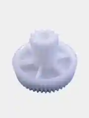 Шестерня средняя для мясорубок Moulinex
