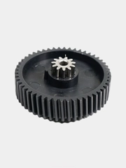 Шестерня для мясорубок Moulinex HV3 до 2000 г.в. (MS-5564244)