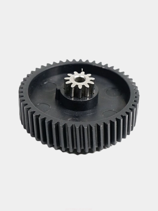 Шестерня для мясорубок Moulinex HV3 до 2000 г.в. (MS-5564244)
