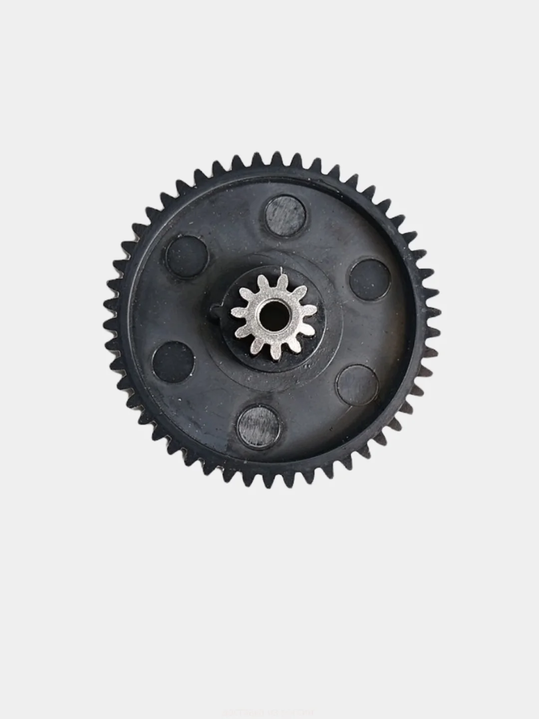 Шестерня для мясорубок Moulinex HV3 до 2000 г.в. (MS-5564244)