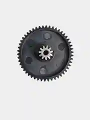 Шестерня для мясорубок Moulinex HV3 до 2000 г.в. (MS-5564244)
