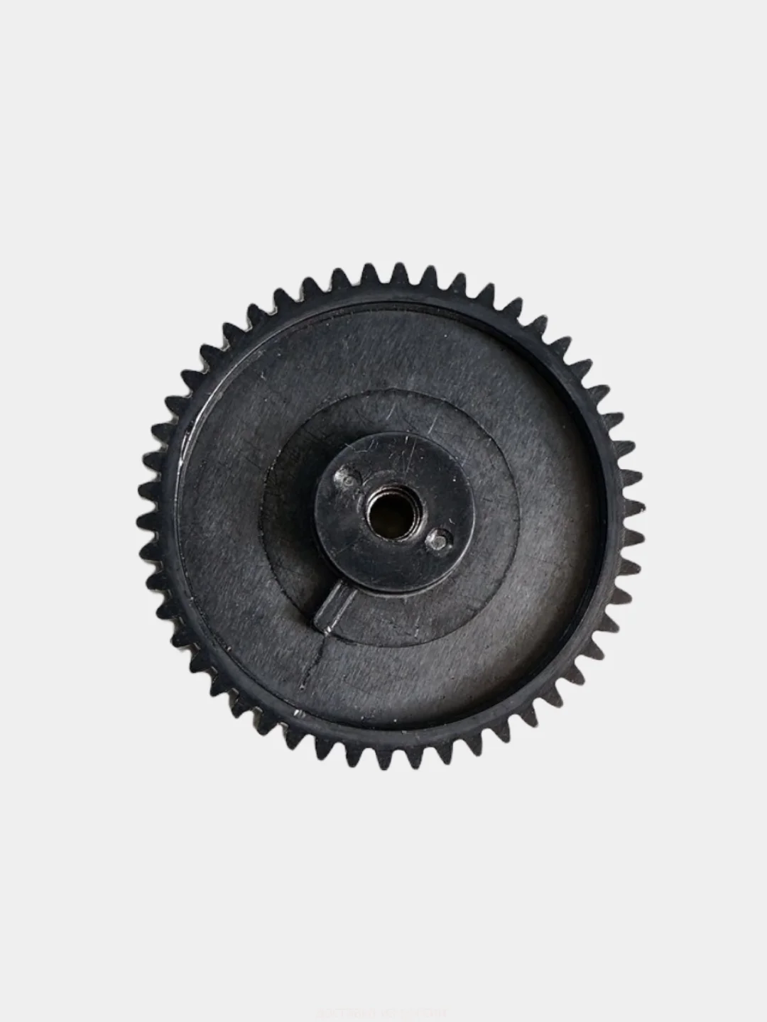 Шестерня для мясорубок Moulinex HV3 до 2000 г.в. (MS-5564244)