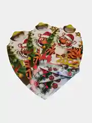 Доска разделочная