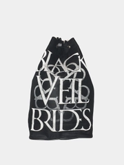 Рюкзак Black Veil Brides