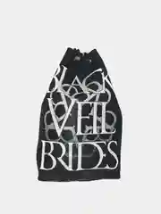 Рюкзак Black Veil Brides