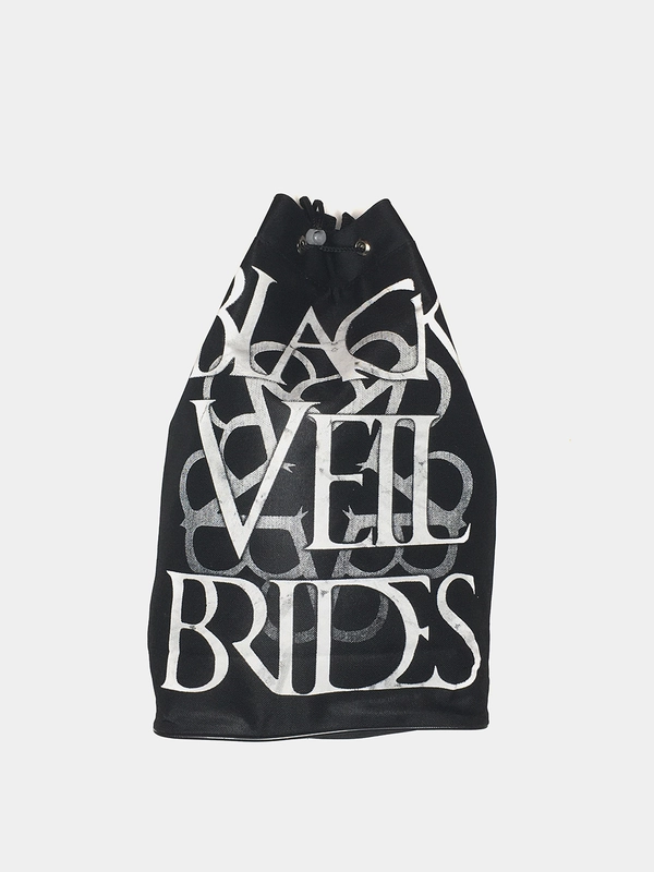 Рюкзак Black Veil Brides