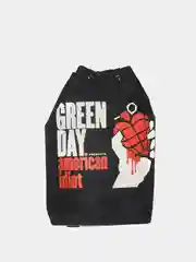 Рюкзак Green Day