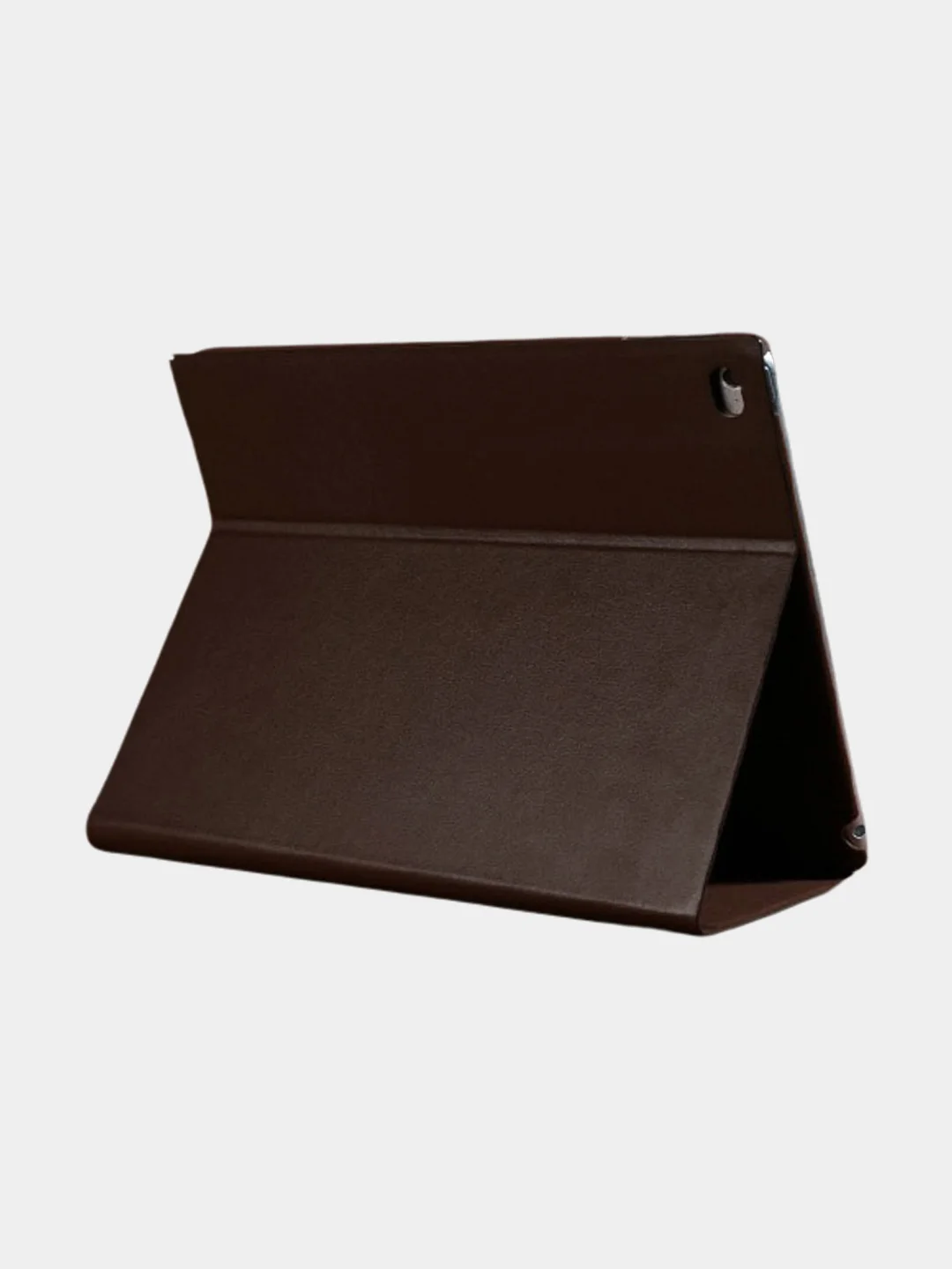 Чехол для iPad 9.7 2017/iPad 9.7 2018 / Air 2 Remax Elle Man