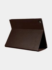 Чехол для iPad 9.7 2017/iPad 9.7 2018 / Air 2 Remax Elle Man