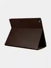 Чехол для iPad 9.7 2017/iPad 9.7 2018 / Air 2 Remax Elle Man
