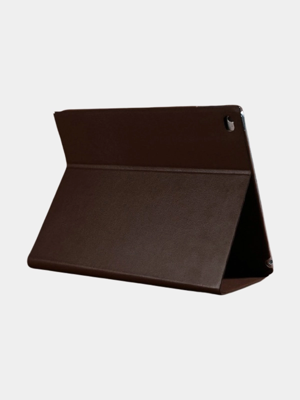 Чехол для iPad 9.7 2017/iPad 9.7 2018 / Air 2 Remax Elle Man