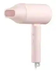 Розовый фен Xiaomi Mijia Negative Ion Hair Dryer