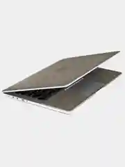 Чехол кожаный для MacBook Pro 15" Cozistyle черный CLSR150