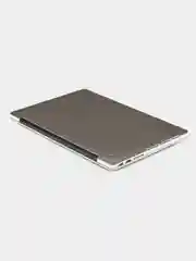 Чехол кожаный для MacBook Pro 15" Cozistyle черный CLSR150