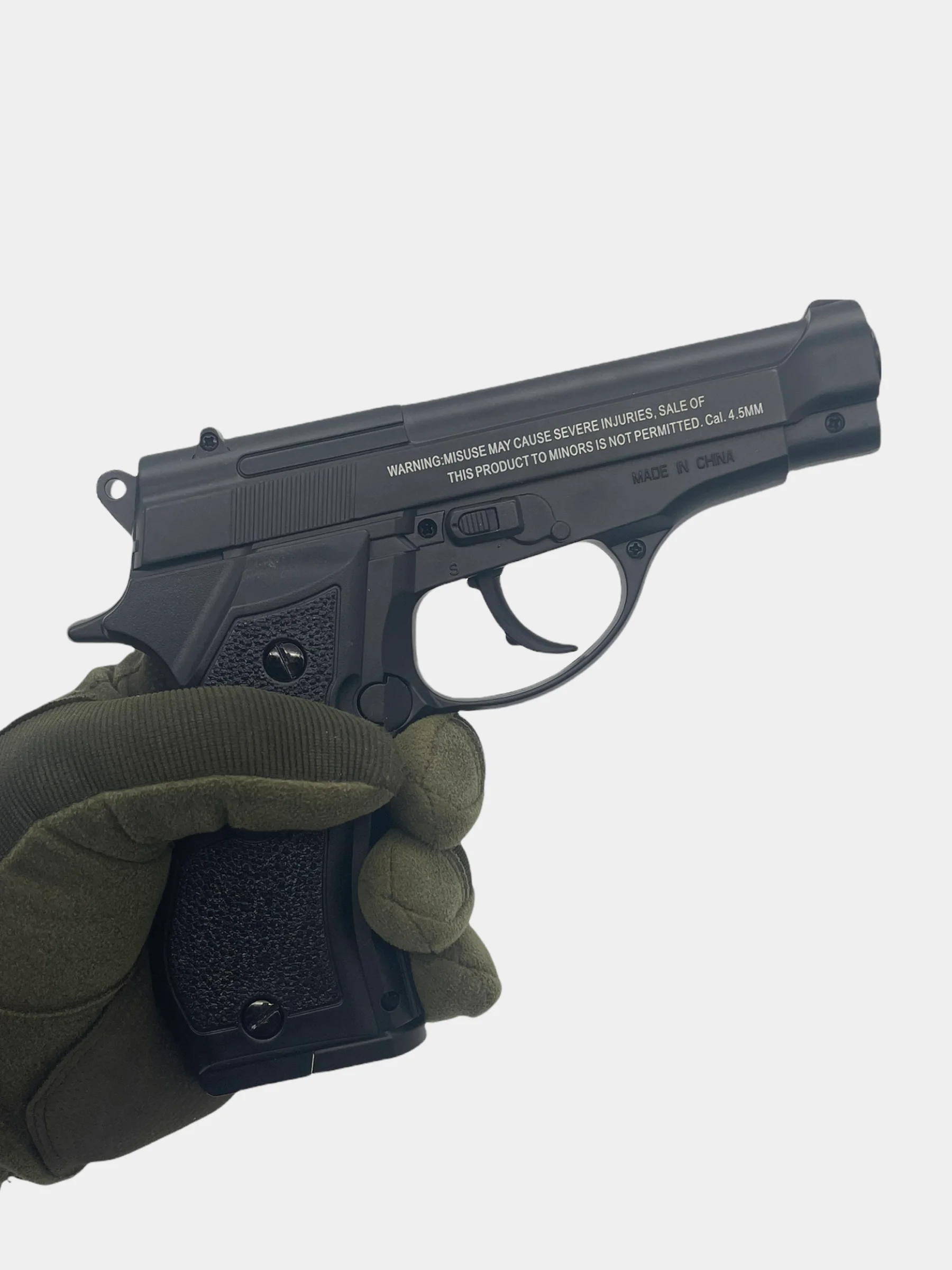 Stalker beretta stb. Сталкер s84 пневматика. Сталкер с84 пневмат.