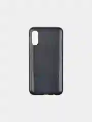 Чехол для Xiaomi Redmi 9/9A/9C/Note 9/Note 9Pro/Note 9S/8/8A/Note 8/Note 8pro/7/Note 7