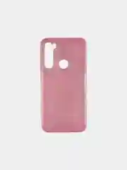Чехол для Xiaomi Redmi 9/9A/9C/Note 9/Note 9Pro/Note 9S/8/8A/Note 8/Note 8pro/7/Note 7