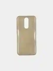 Чехол для Xiaomi Redmi 9/9A/9C/Note 9/Note 9Pro/Note 9S/8/8A/Note 8/Note 8pro/7/Note 7