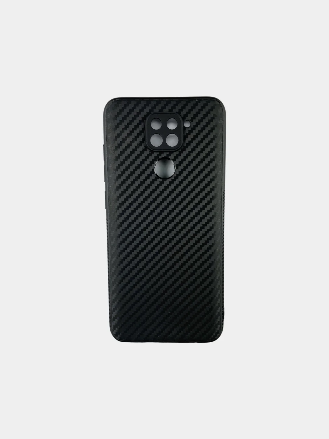 Чехол для Xiaomi Redmi 9/9A/9C/Note 9/Note 9Pro/Note 9S/8/8A/Note 8/Note 8pro/7/Note 7