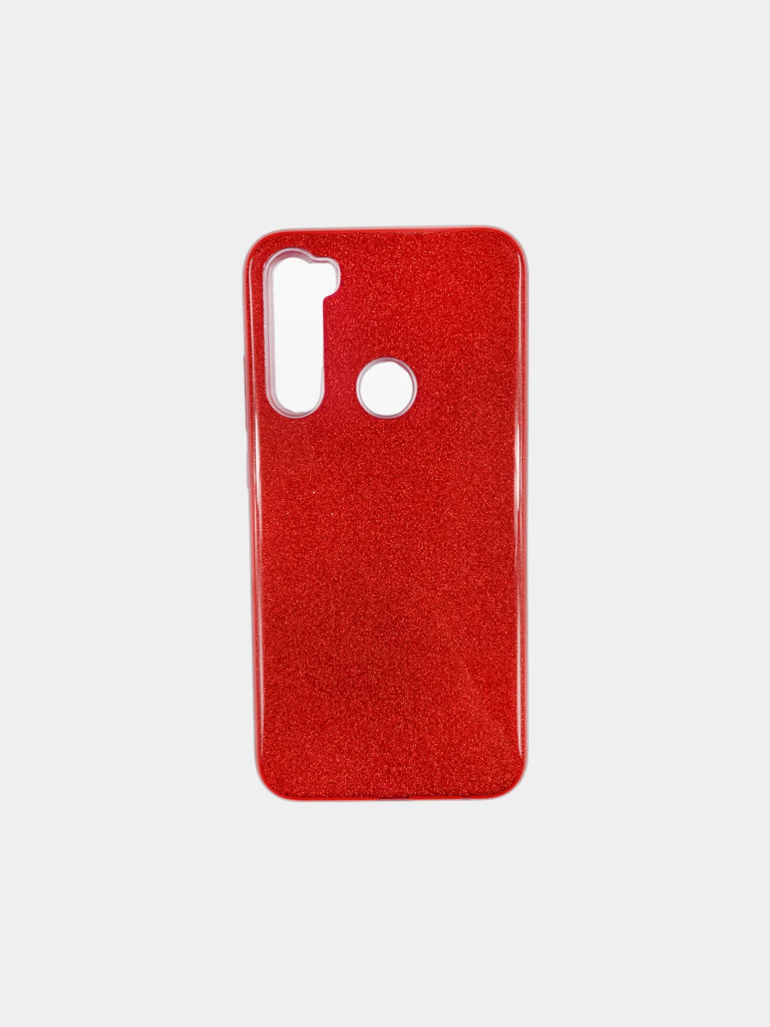 Чехол для Xiaomi Redmi 9/9A/9C/Note 9/Note 9Pro/Note 9S/8/8A/Note 8/Note 8pro/7/Note 7