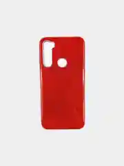 Чехол для Xiaomi Redmi 9/9A/9C/Note 9/Note 9Pro/Note 9S/8/8A/Note 8/Note 8pro/7/Note 7