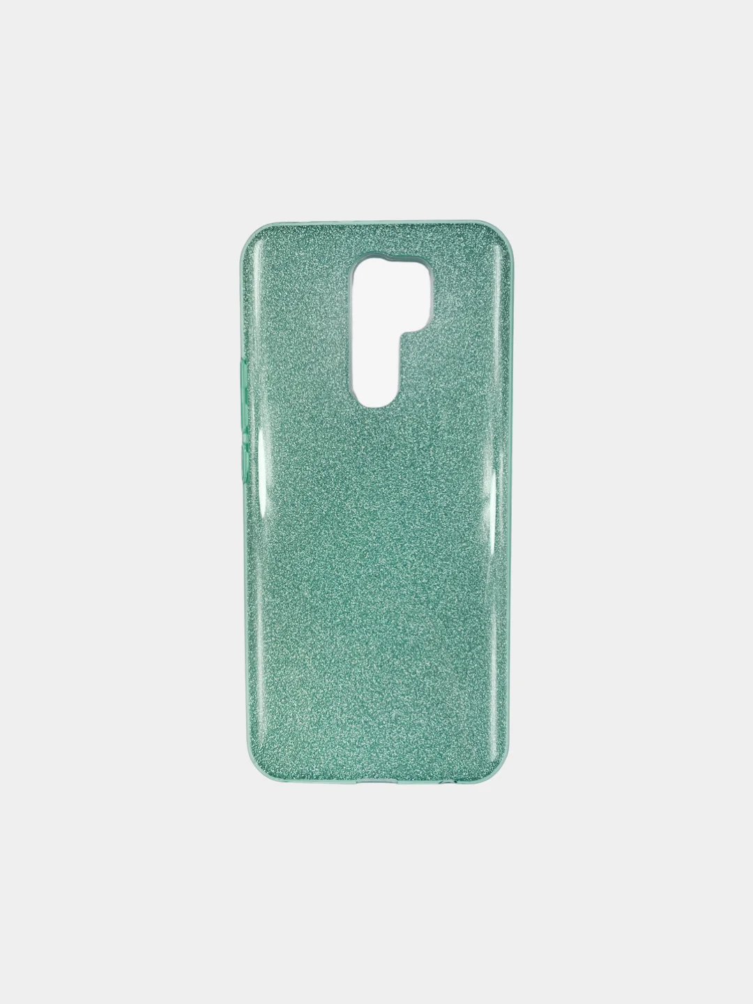 Чехол для Xiaomi Redmi 9/9A/9C/Note 9/Note 9Pro/Note 9S/8/8A/Note 8/Note 8pro/7/Note 7