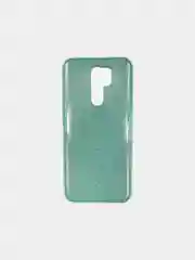 Чехол для Xiaomi Redmi 9/9A/9C/Note 9/Note 9Pro/Note 9S/8/8A/Note 8/Note 8pro/7/Note 7