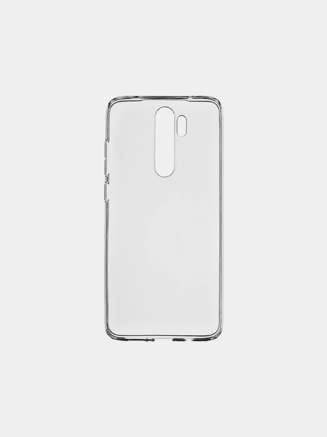 Чехол для Xiaomi Redmi 9/9A/9C/Note 9/Note 9Pro/Note 9S/8/8A/Note 8/Note 8pro/7/Note 7