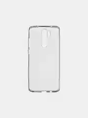 Чехол для Xiaomi Redmi 9/9A/9C/Note 9/Note 9Pro/Note 9S/8/8A/Note 8/Note 8pro/7/Note 7