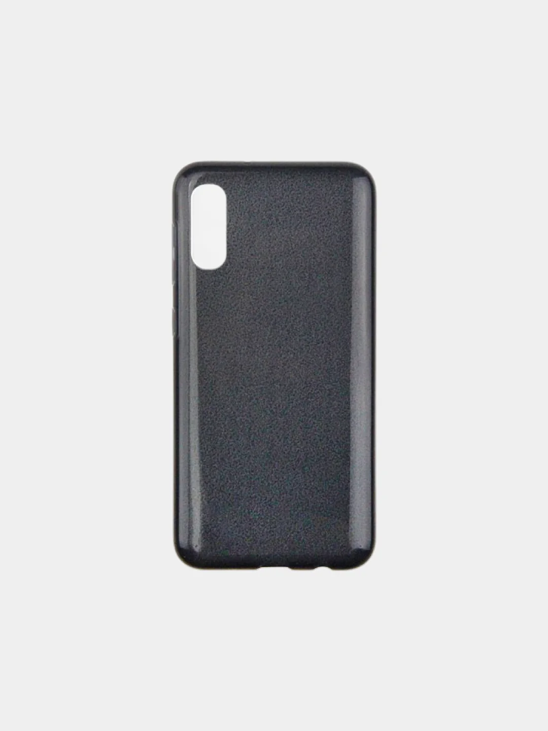 Индиго чехол для Xiaomi Redmi 9/9A/9C/Note 9/Note 9Pro/Note 9S/8/8A/Note 8/Note 8pro/7/Note 7