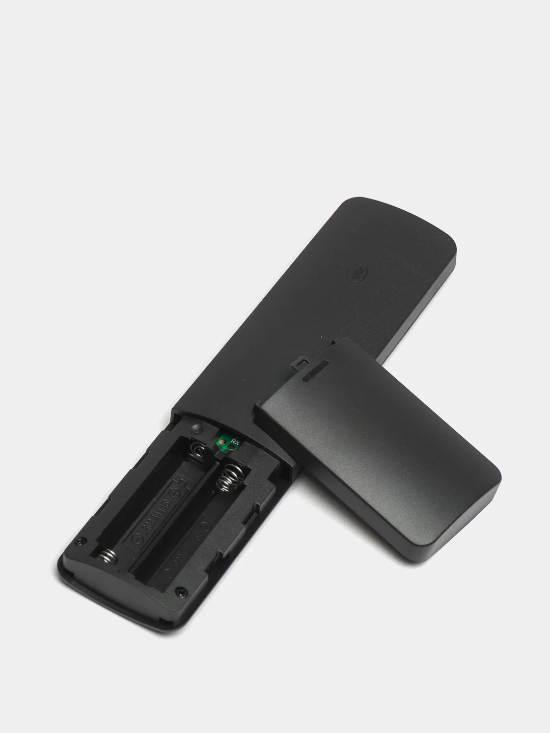 Пульт для телевизора Xiaomi Mi Smart TV Bluetooth c голосовым управлением HRM1789MI VER.1